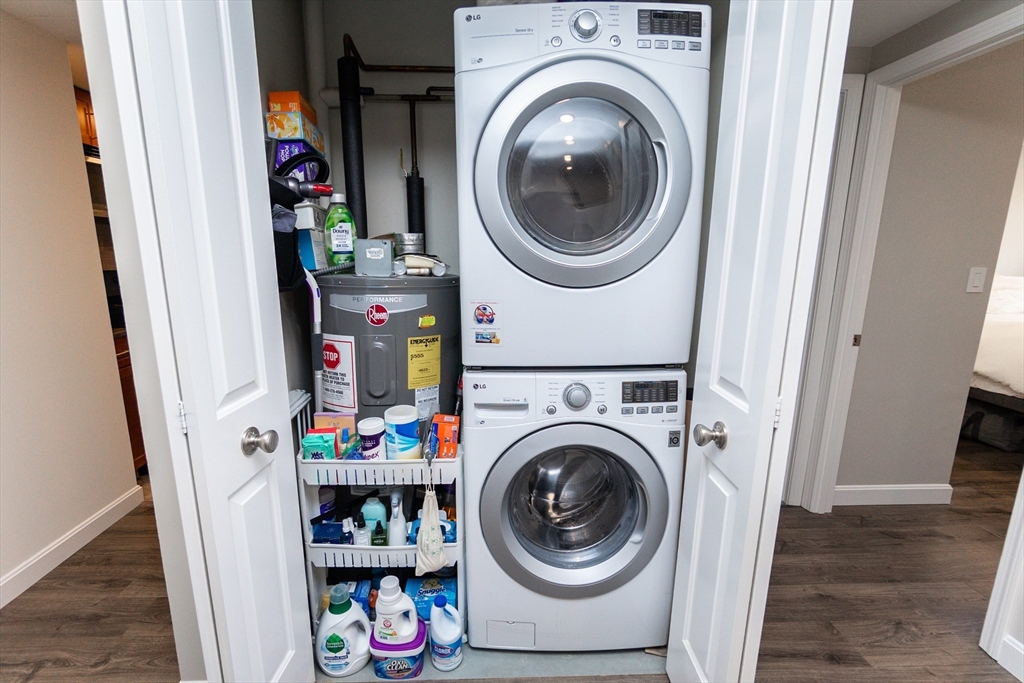 8-12 Museum Way, Unit 312 Cambridge, MA 02141 - Photo 10 of 19