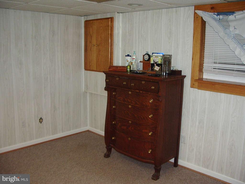 12026 Fingerboard Road Monrovia, MD 21770 - Photo 14 of 29 Bedroom