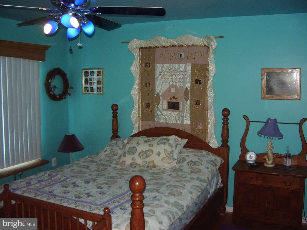 12026 Fingerboard Road Monrovia, MD 21770 - Photo 15 of 29 Bedroom Master