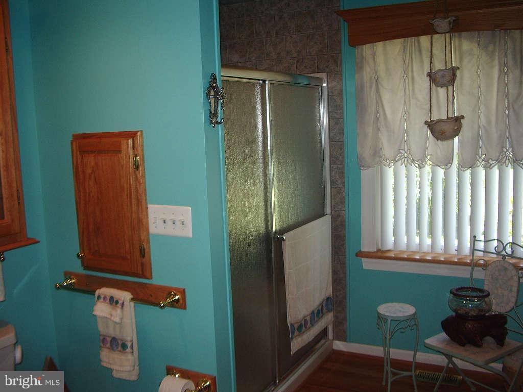 12026 Fingerboard Road Monrovia, MD 21770 - Photo 16 of 29 Bath Master