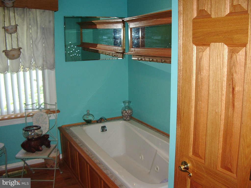 12026 Fingerboard Road Monrovia, MD 21770 - Photo 17 of 29 Bedroom Master