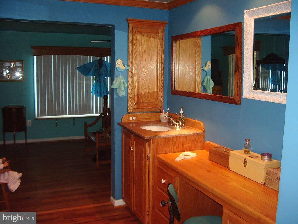 12026 Fingerboard Road Monrovia, MD 21770 - Photo 18 of 29 Bath Master