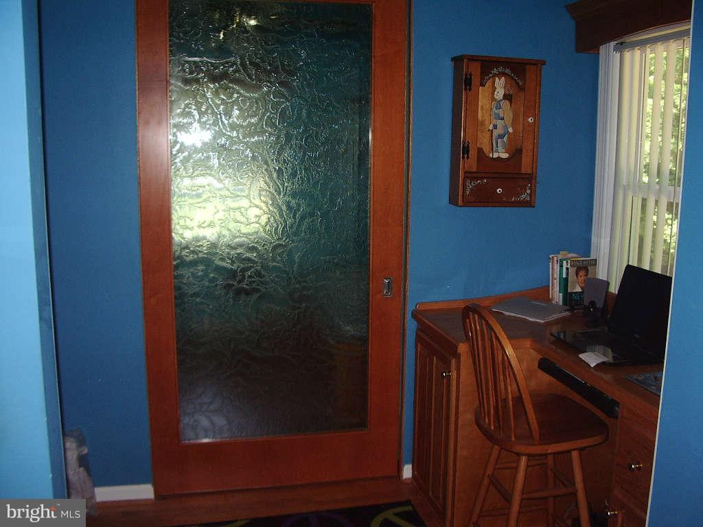 12026 Fingerboard Road Monrovia, MD 21770 - Photo 19 of 29 Bath Master