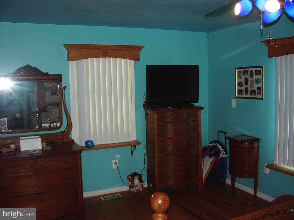 12026 Fingerboard Road Monrovia, MD 21770 - Photo 20 of 29 Bedroom Master