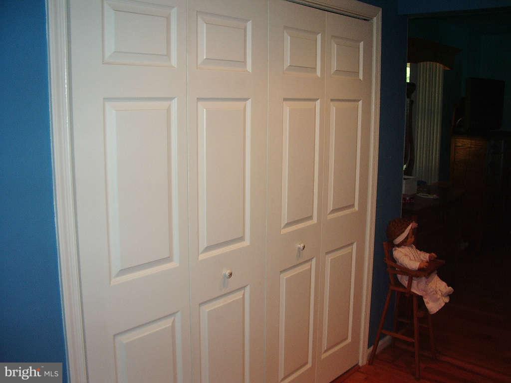 12026 Fingerboard Road Monrovia, MD 21770 - Photo 21 of 29 Bedroom Master