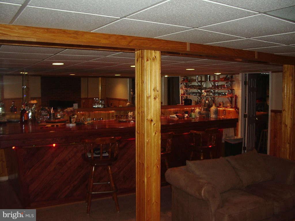 12026 Fingerboard Road Monrovia, MD 21770 - Photo 24 of 29 Basement