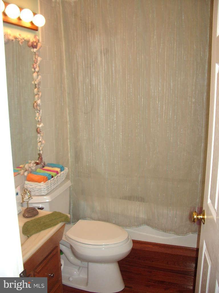 12026 Fingerboard Road Monrovia, MD 21770 - Photo 26 of 29 Bath