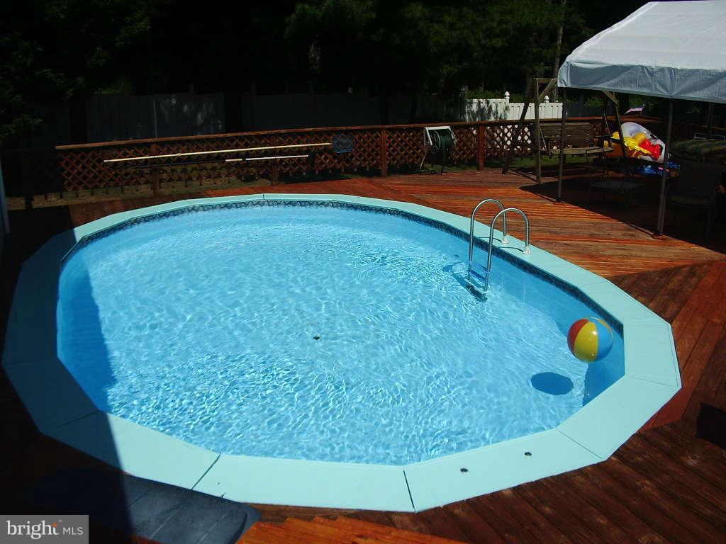 12026 Fingerboard Road Monrovia, MD 21770 - Photo 28 of 29 View