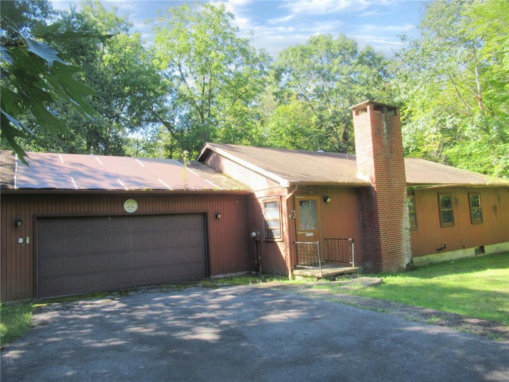 7 Mullock Road Middletown, NY 10940 - Photo 1 of 1 Gallery Image 1