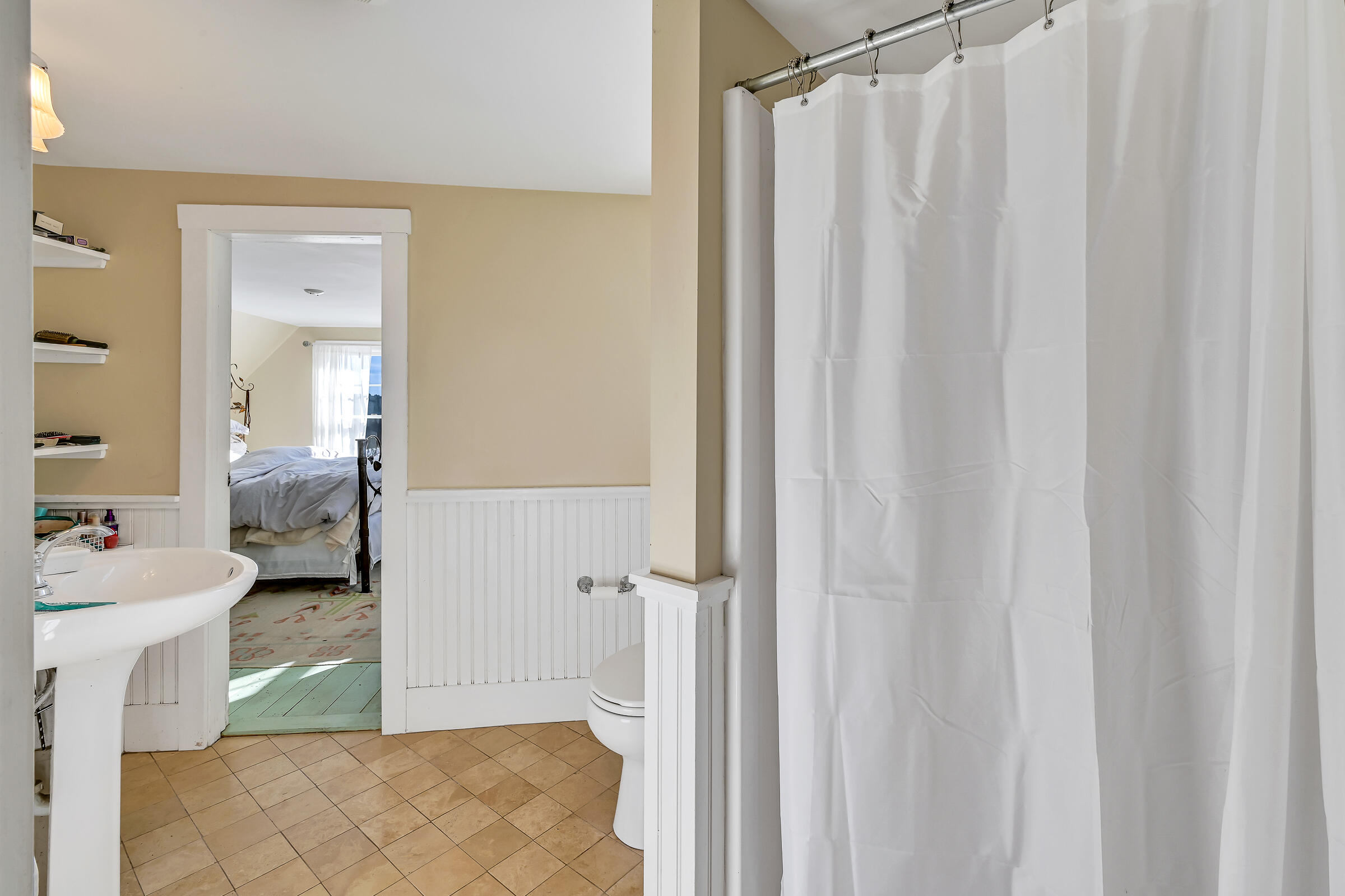 726 Bremen Road Waldoboro, ME 04572 - Photo 25 of 41 109428gr-128