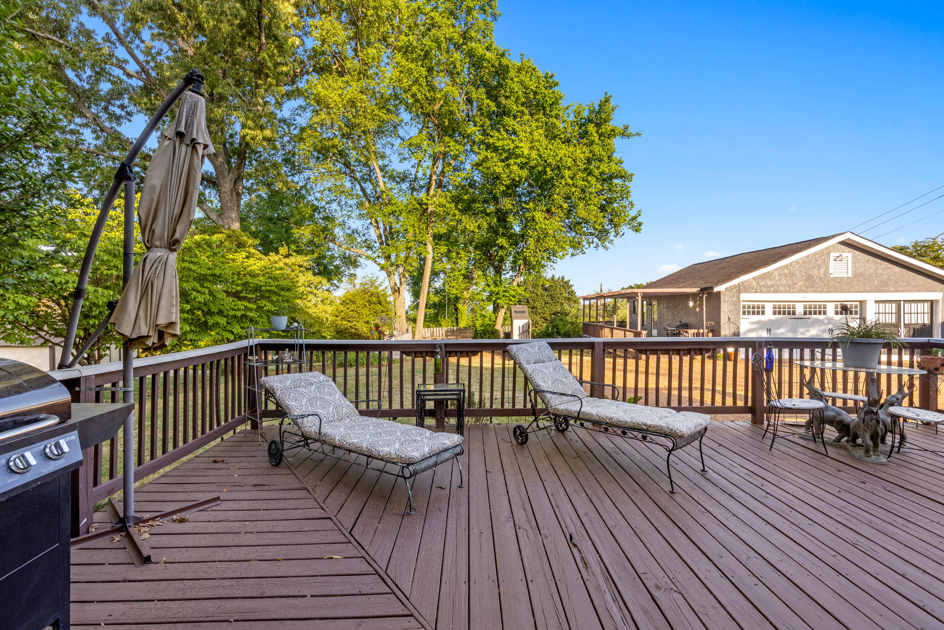 46 North Crest Road Chattanooga, TN 37404 - Photo 55 of 93 NCrest-64