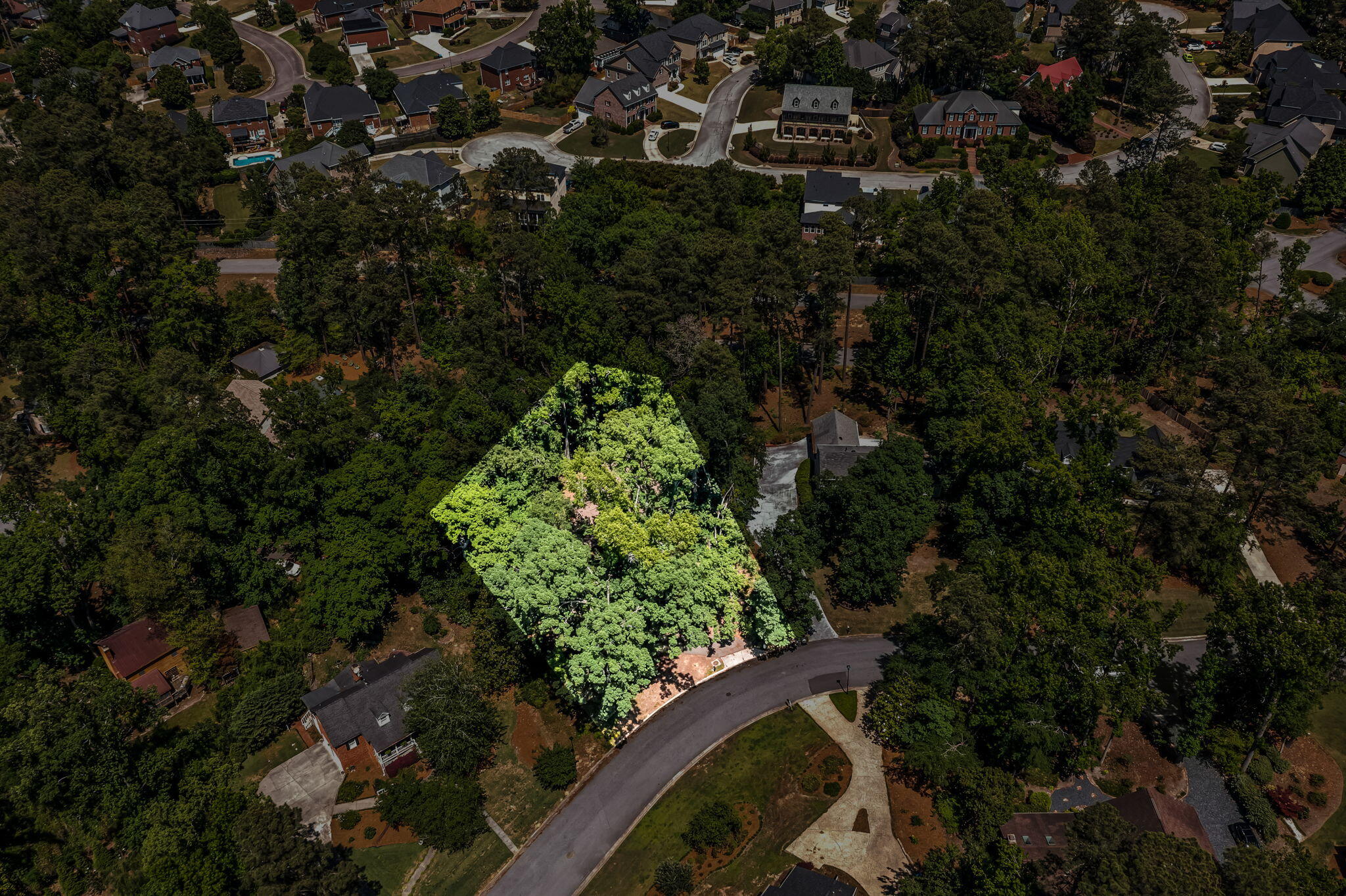 307 Rabun Valley Lane Martinez, GA 30907 - Photo 66 of 68 67-web-or-mls-307 Rabun Valley Lane-7
