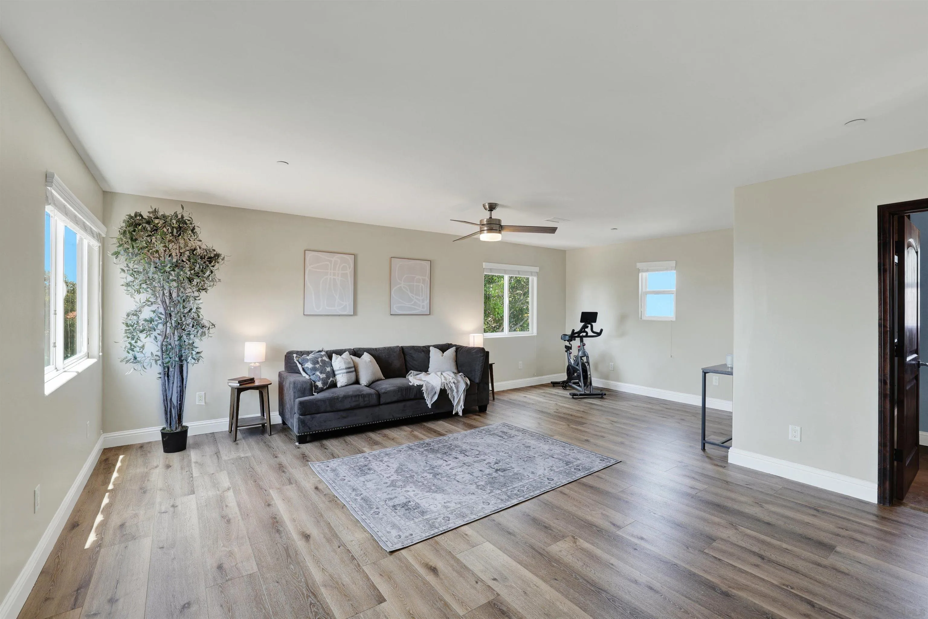 15223 Skyridge Road Poway, CA 92064 - Photo 43 of 75