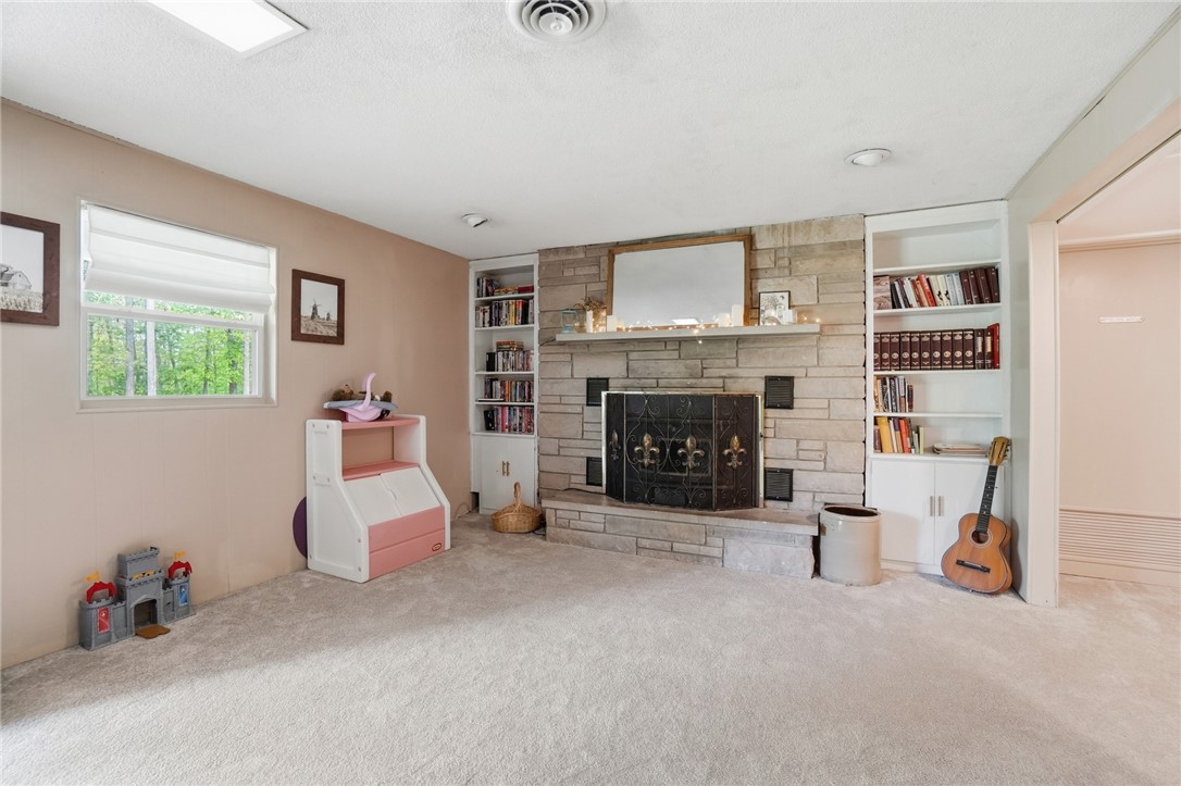 1201 Stephens Road Sidney, OH 45365 - Photo 70 of 100