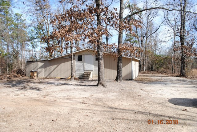 13131 Middle Ground Road Louisville, GA 30434 - Photo 8 of 8