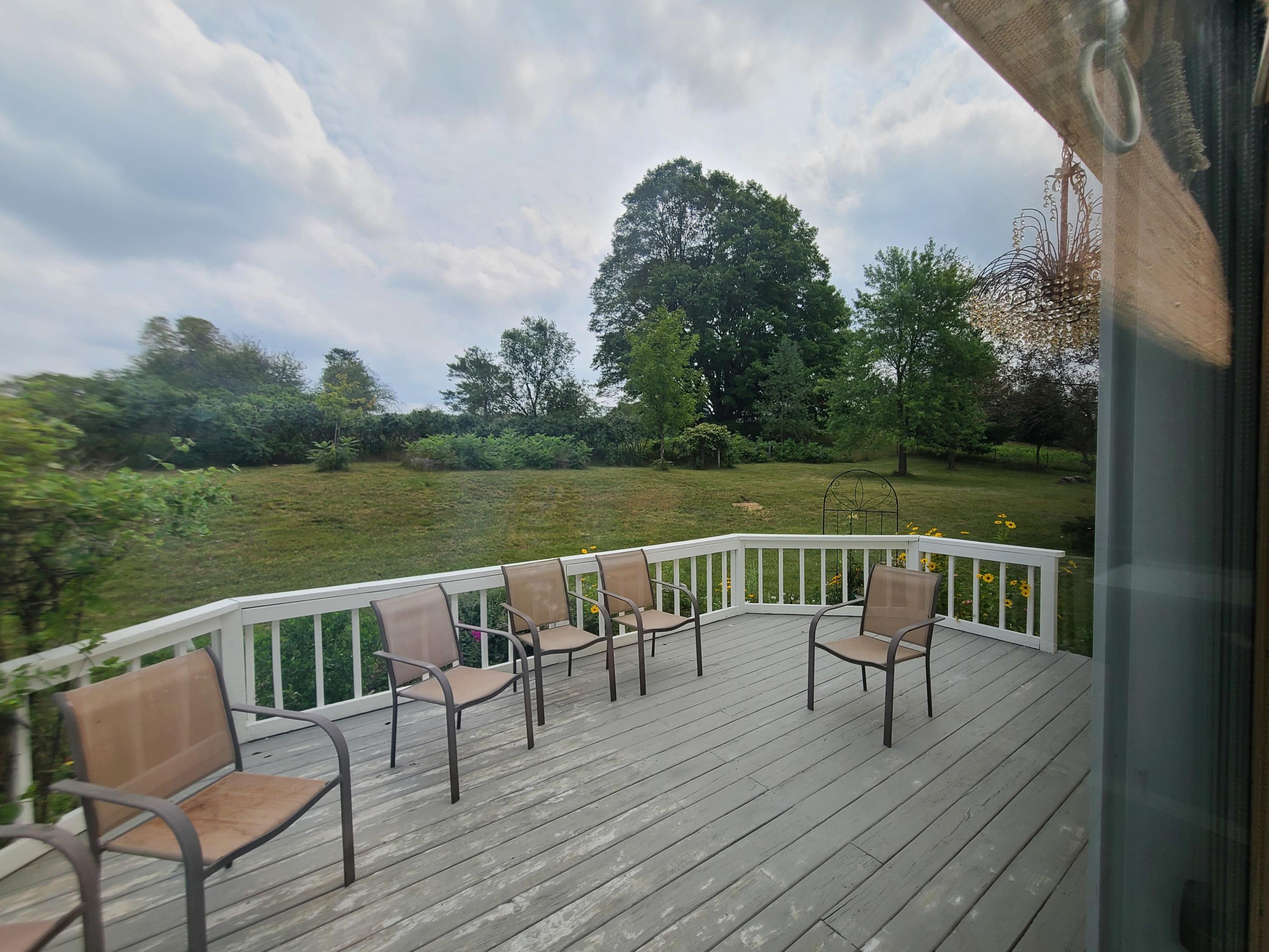 11895 Nolan Road Roscommon, MI 48653 - Photo 32 of 47 Gallery Image 32