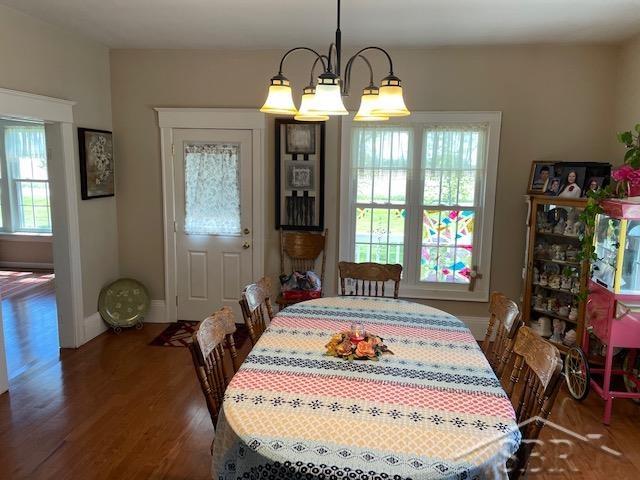8810 West Deckerville Road Reese, MI 48757 - Photo 4 of 19 50041602-3.JPG