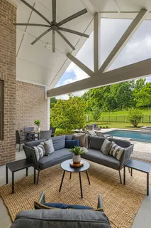 $1,750,000 | 3648 Ronstadt Road, Thompson's Station, TN 37179