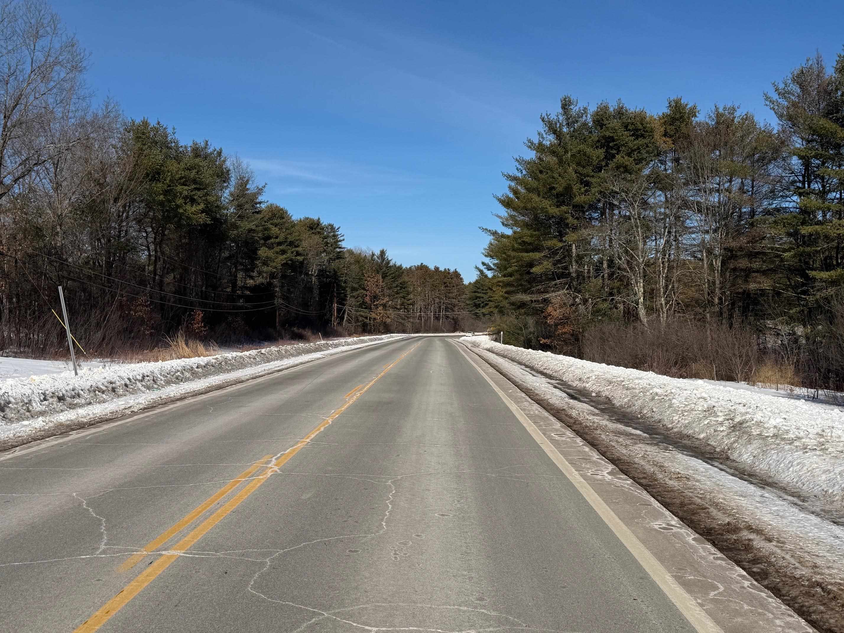 0 Concord Road, Unit U0601A Northfield, NH 03276 - Photo 11 of 11