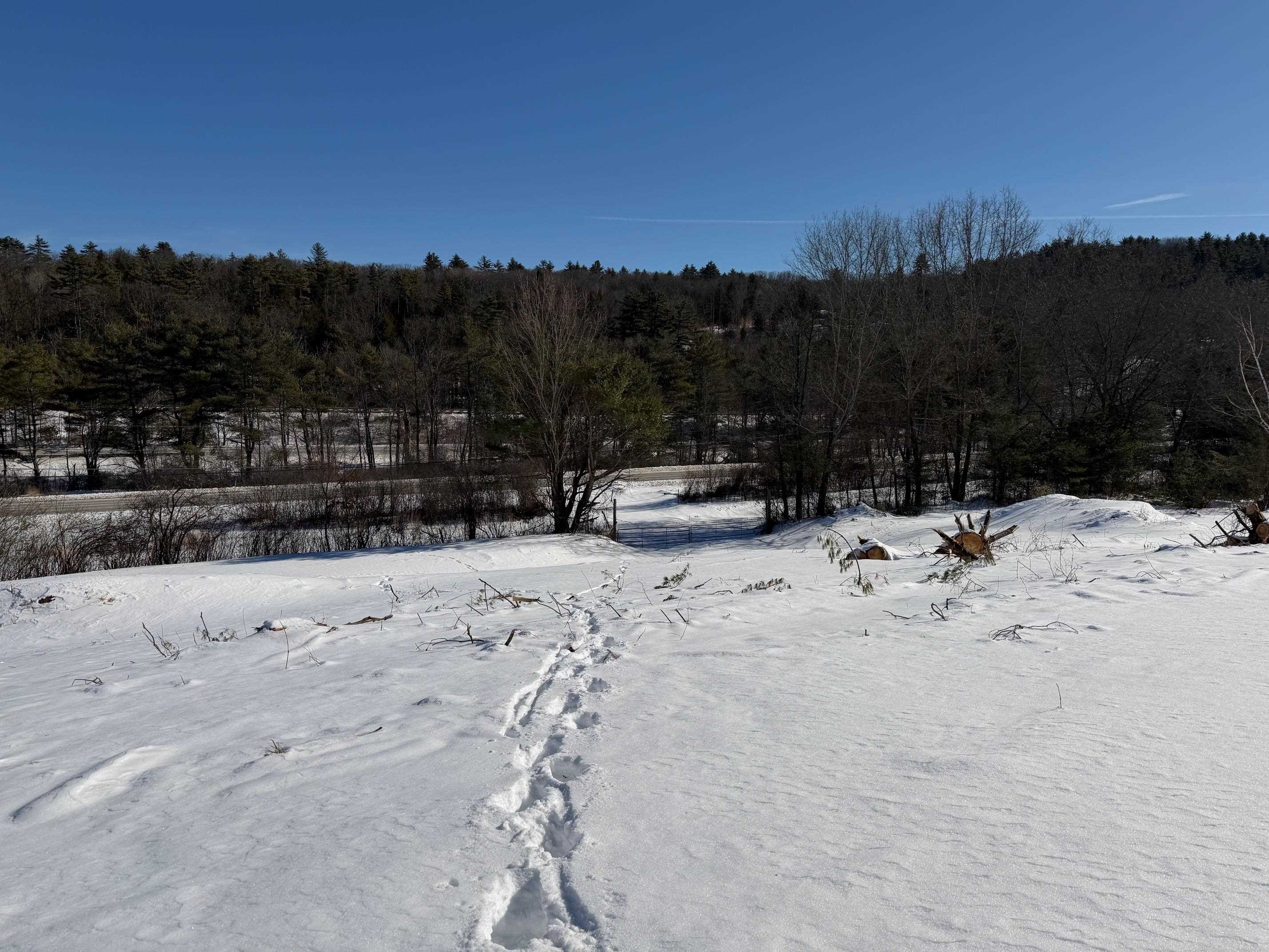 0 Concord Road, Unit U0601A Northfield, NH 03276 - Photo 2 of 11