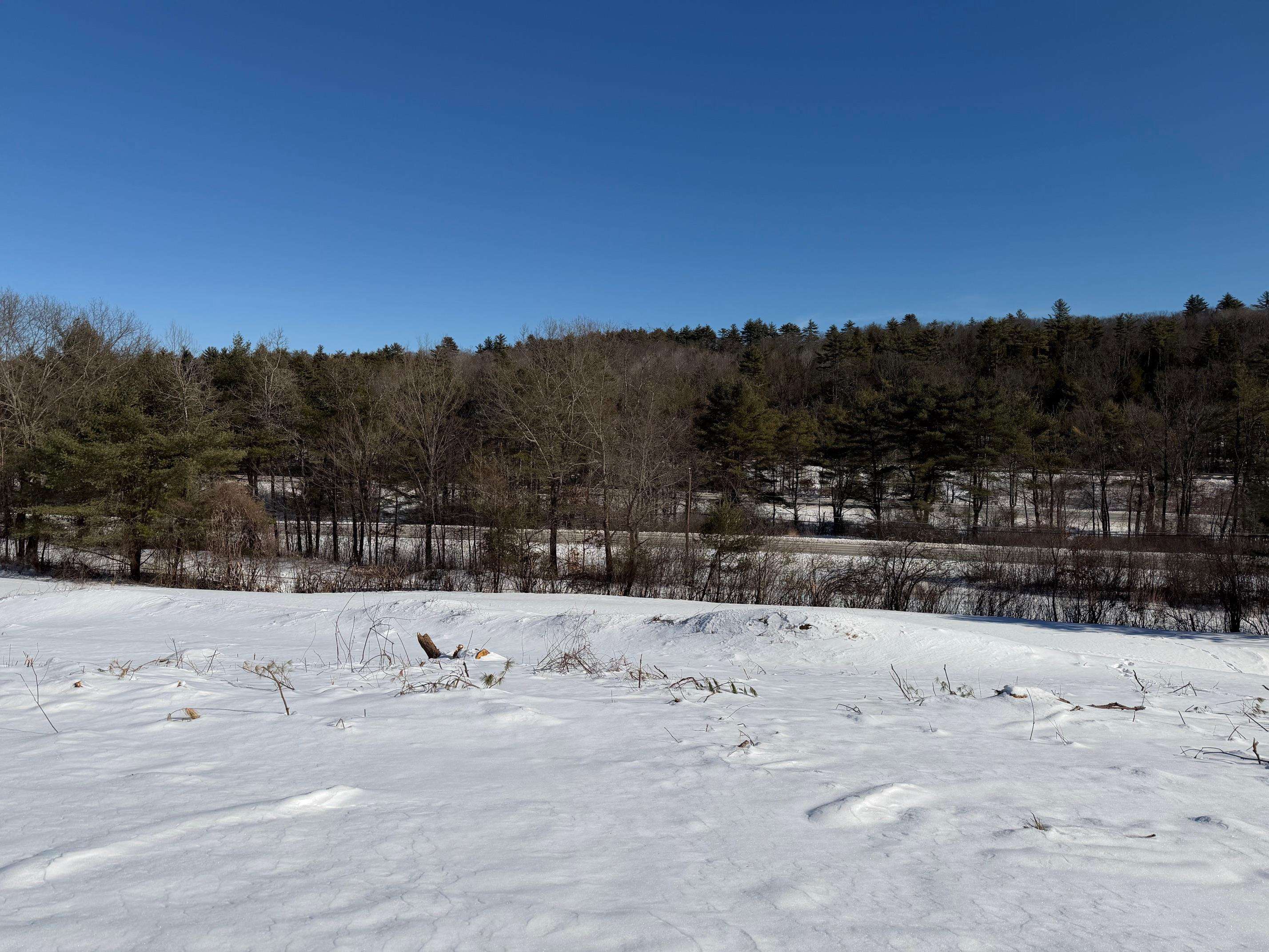 0 Concord Road, Unit U0601A Northfield, NH 03276 - Photo 3 of 11