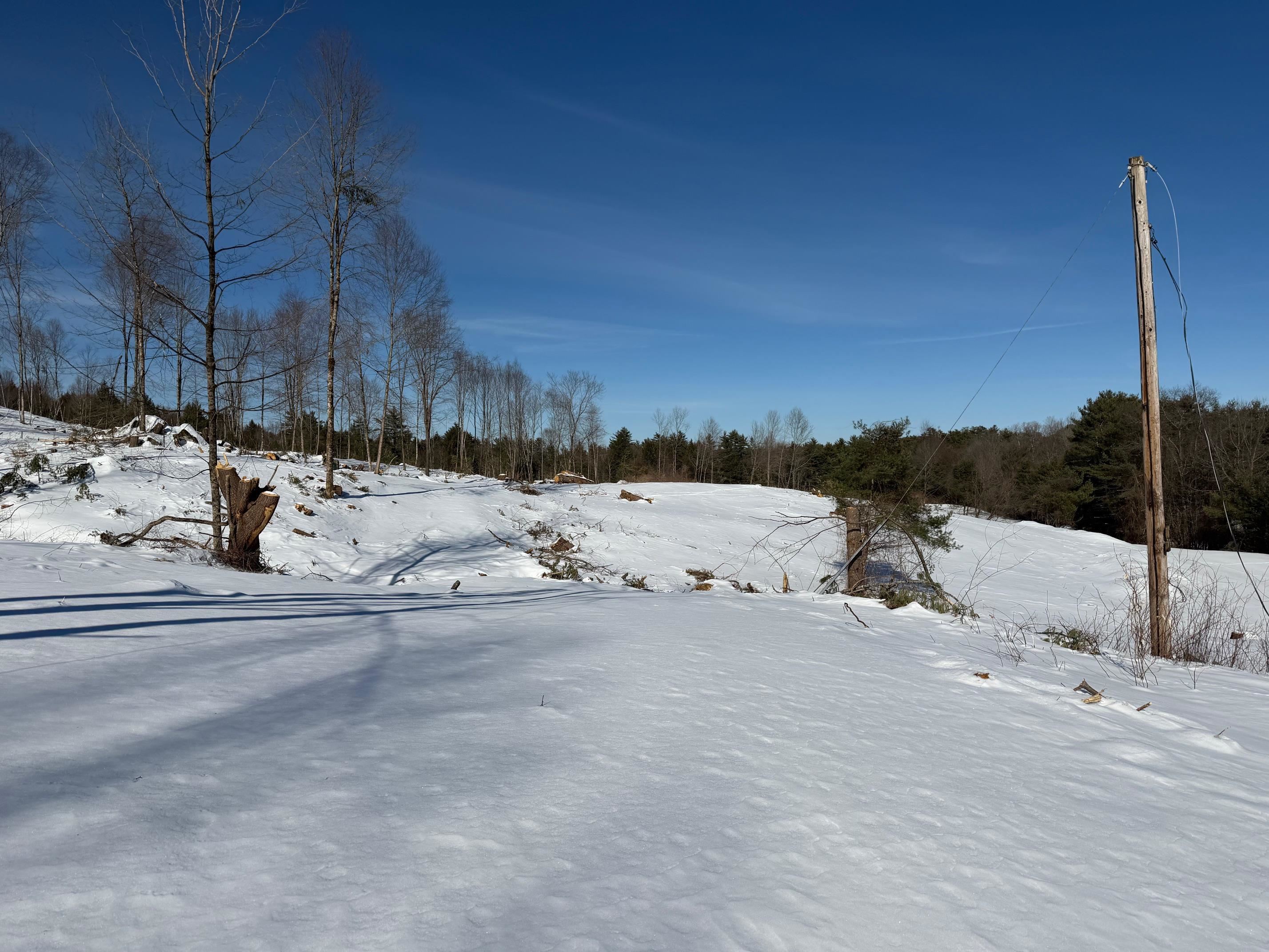 0 Concord Road, Unit U0601A Northfield, NH 03276 - Photo 5 of 11