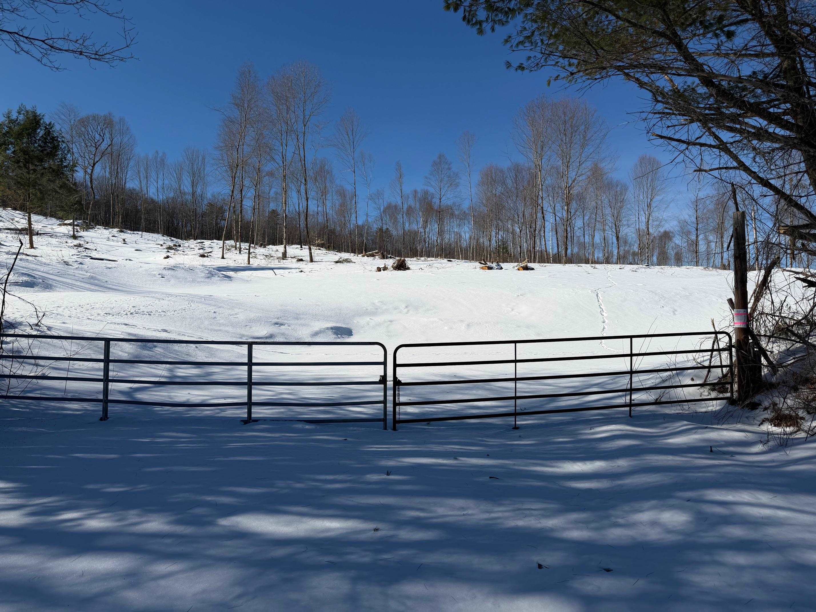0 Concord Road, Unit U0601A Northfield, NH 03276 - Photo 8 of 11