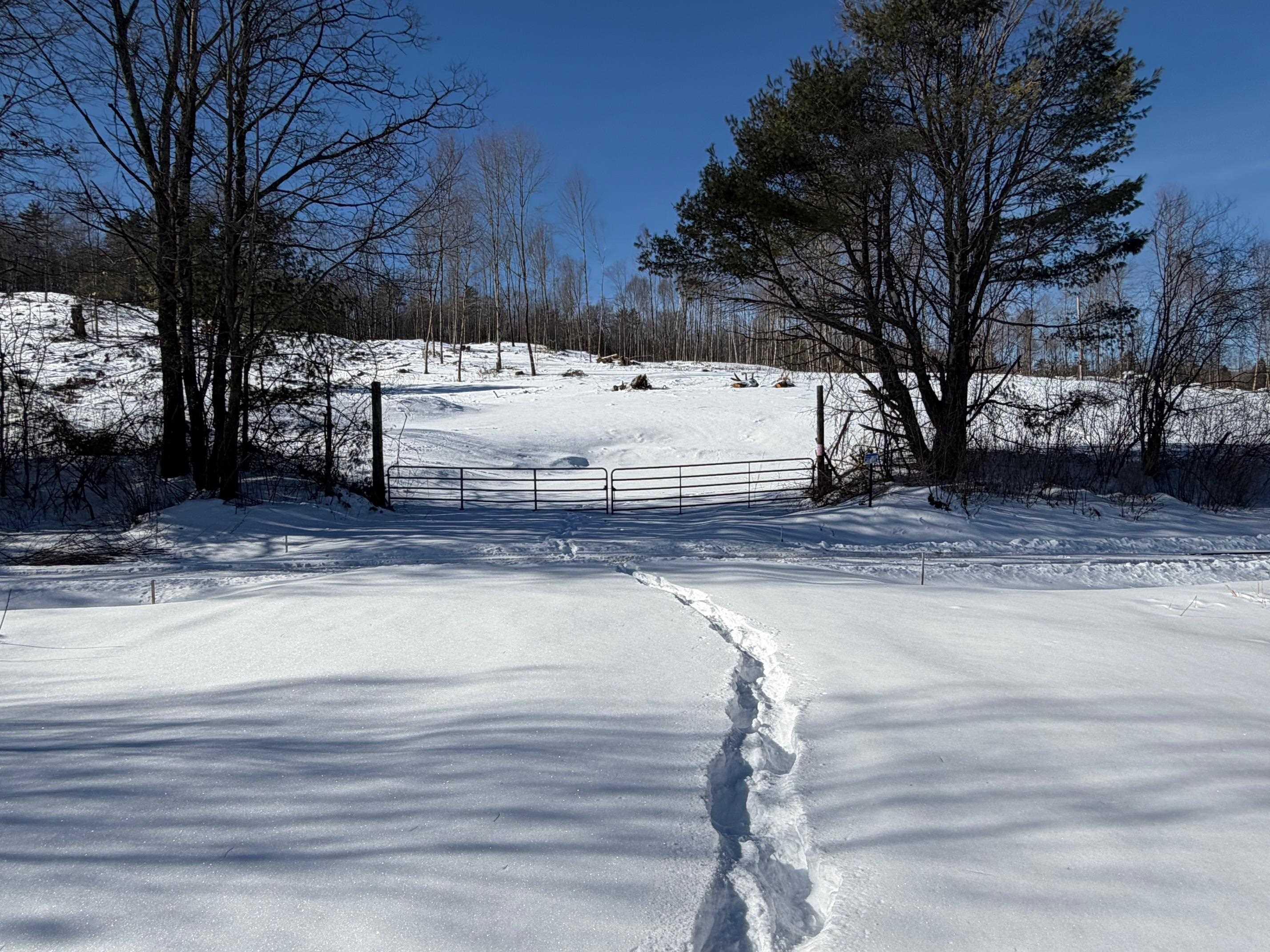 0 Concord Road, Unit U0601A Northfield, NH 03276 - Photo 10 of 11