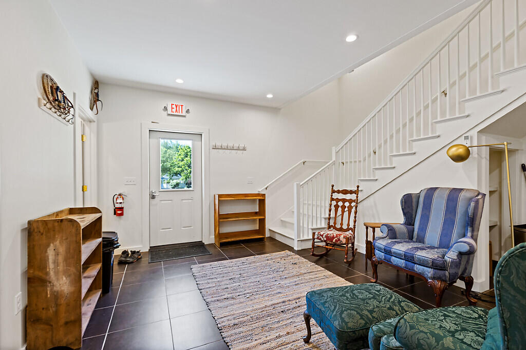 5 Bradford Road Wiscasset, ME 04578 - Photo 77 of 138 50_BP5A2882_DxO_mls