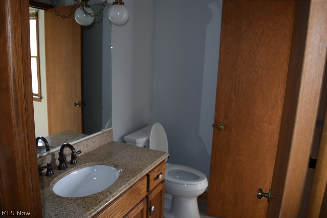 3978 Bramshaw Road Northwest Canton, OH 44718 - Photo 21 of 27 Gallery Image 21