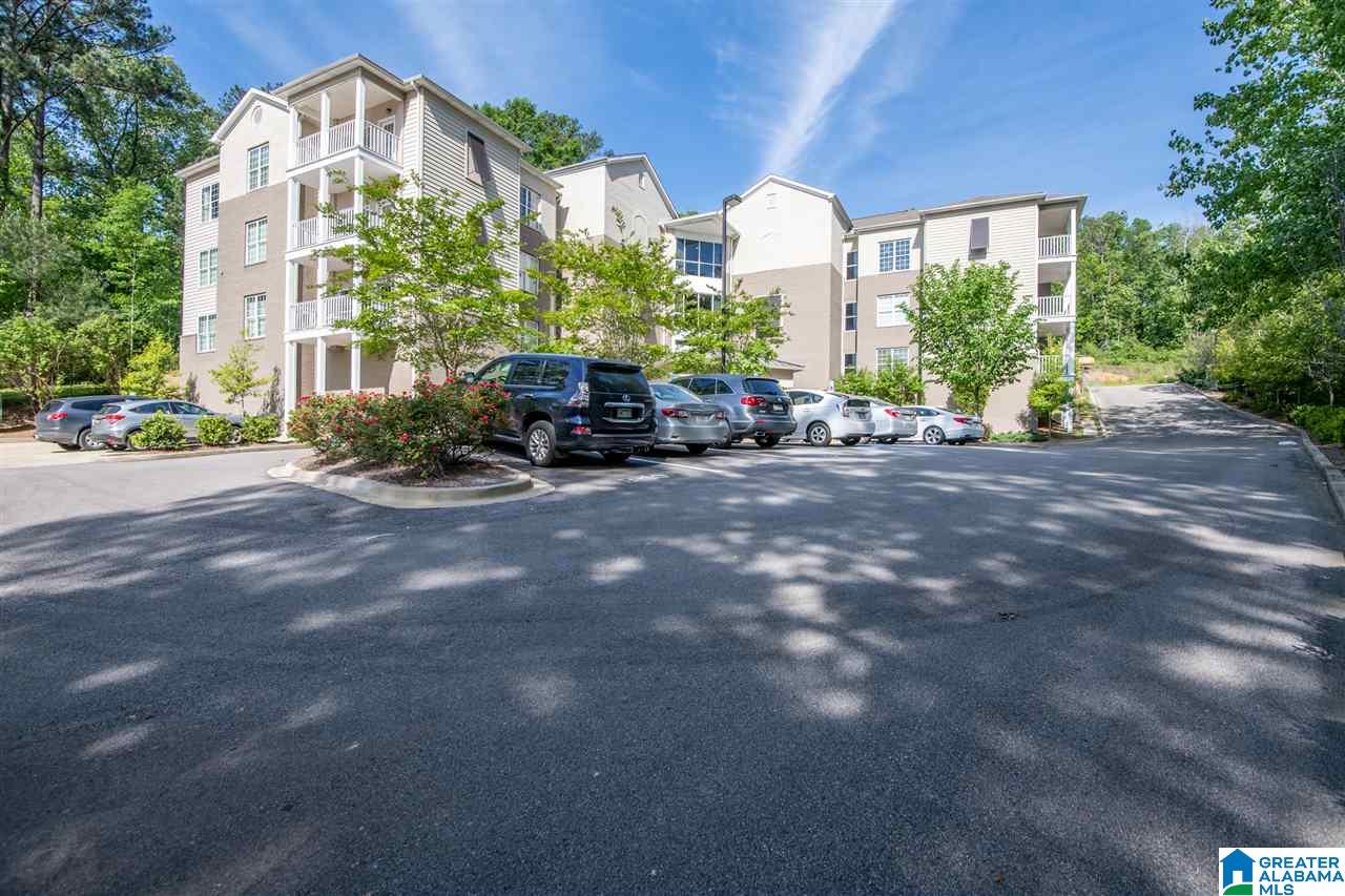 3038 Massey Road, Unit 204 Birmingham, AL 35216 - Photo 1 of 45