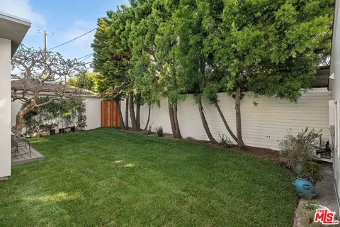 $3,249,000 | 3401 Keeshen Drive, Los Angeles, CA 90066