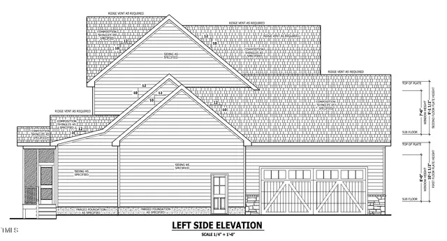 $1,150,000 | 1040 Burning Tree Road, Pinehurst, NC 28374