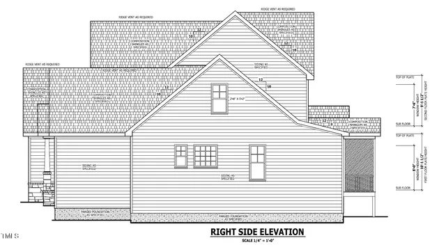 $1,150,000 | 1040 Burning Tree Road, Pinehurst, NC 28374
