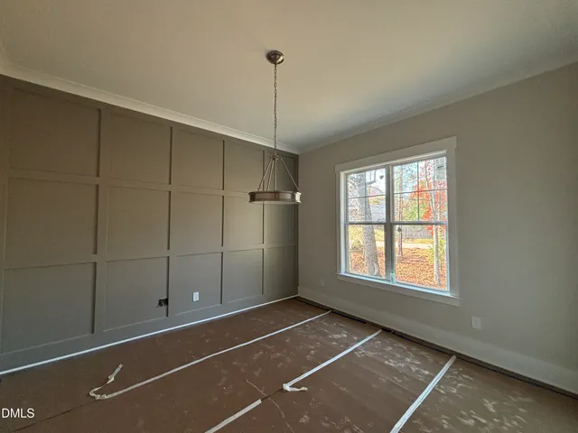 a view of an entryway