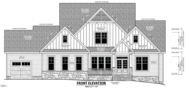 $1,150,000 | 1040 Burning Tree Road, Pinehurst, NC 28374