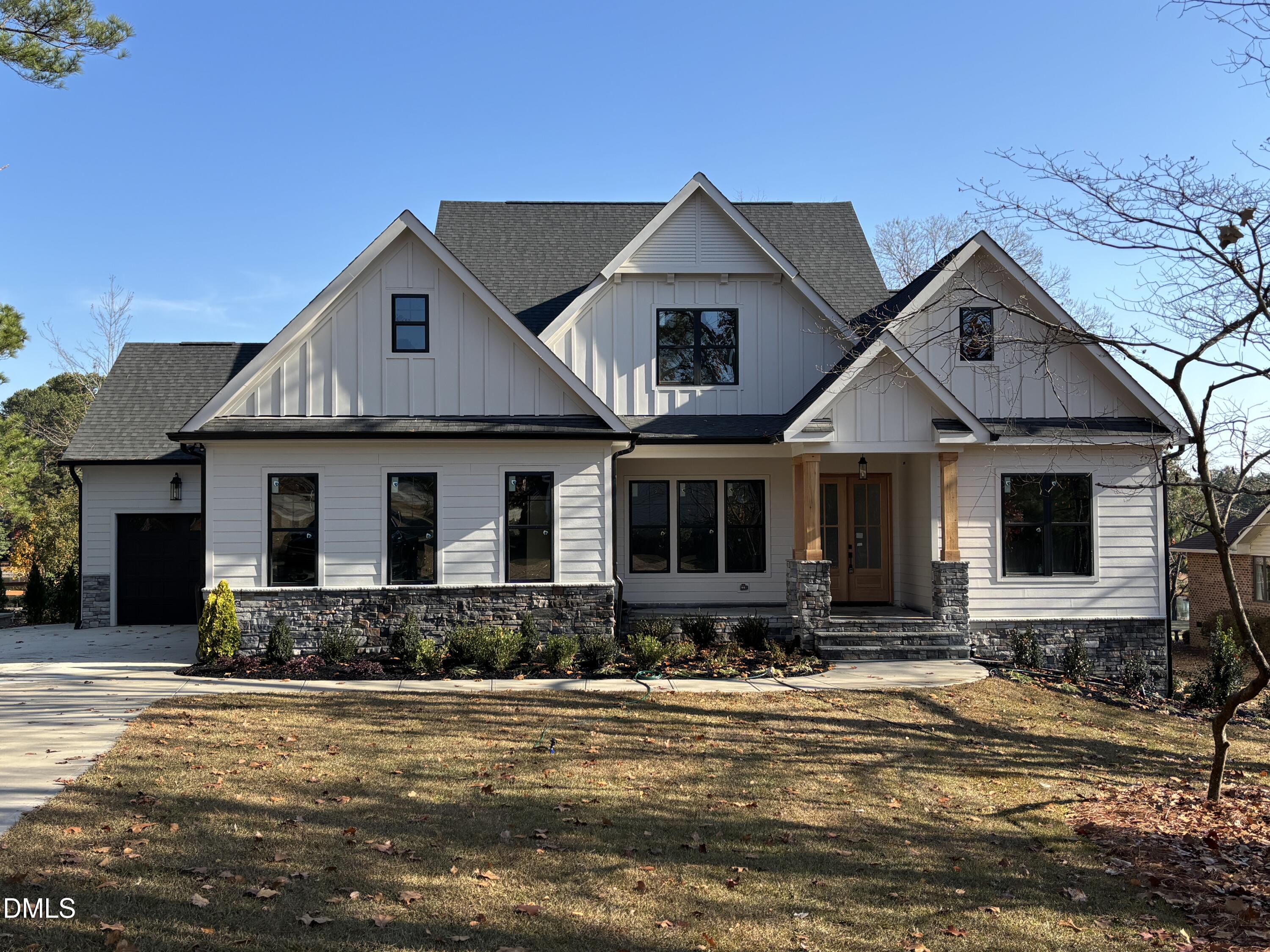 1040 Burning Tree Road Pinehurst, NC 28374 - Photo 2 of 57 IMG_6072