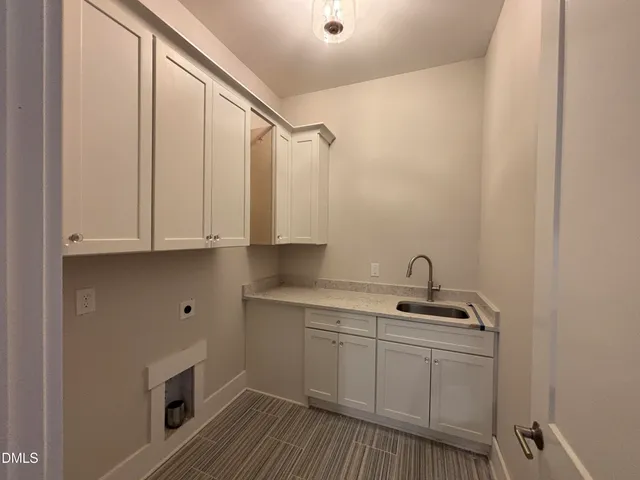 a view of a ocean from a balcony