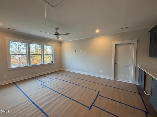 $1,150,000 | 1040 Burning Tree Road, Pinehurst, NC 28374