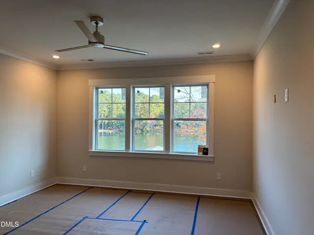 $1,150,000 | 1040 Burning Tree Road, Pinehurst, NC 28374