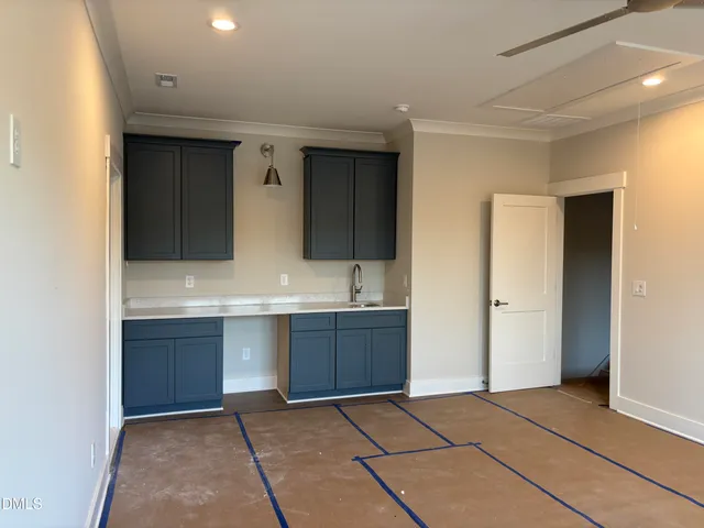 $1,150,000 | 1040 Burning Tree Road, Pinehurst, NC 28374