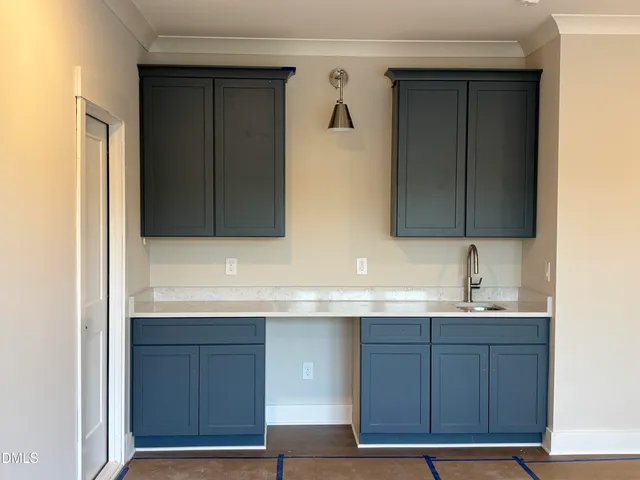 $1,150,000 | 1040 Burning Tree Road, Pinehurst, NC 28374