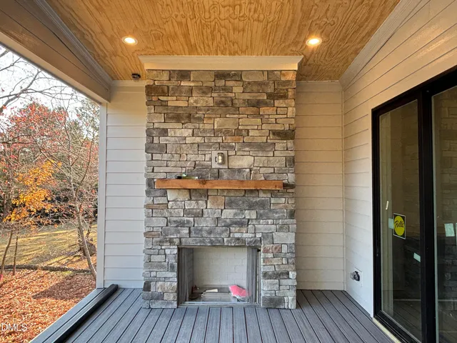 $1,150,000 | 1040 Burning Tree Road, Pinehurst, NC 28374