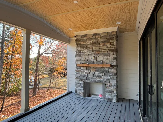 $1,150,000 | 1040 Burning Tree Road, Pinehurst, NC 28374