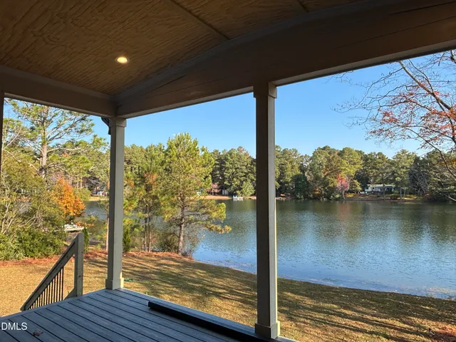 $1,150,000 | 1040 Burning Tree Road, Pinehurst, NC 28374