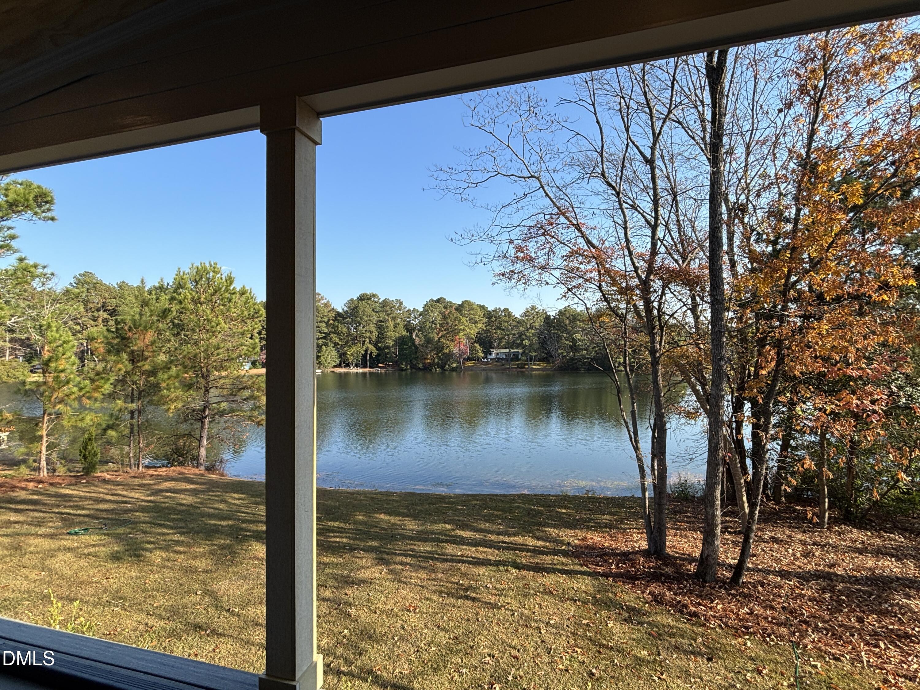 1040 Burning Tree Road Pinehurst, NC 28374 - Photo 41 of 57 IMG_5975