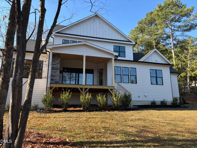 $1,150,000 | 1040 Burning Tree Road, Pinehurst, NC 28374