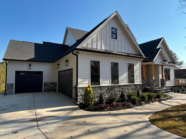 a black and white photo of a book