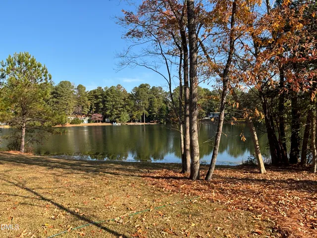 $1,150,000 | 1040 Burning Tree Road, Pinehurst, NC 28374