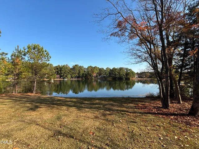 $1,150,000 | 1040 Burning Tree Road, Pinehurst, NC 28374